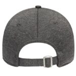 New Era 9FORTY Tech New York Yankees MLB Cap 80489231 – Obrázok 2