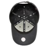 New Era 9FORTY Tech New York Yankees MLB Cap 80489231 – Obrázok 3