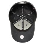 New Era 9FORTY Tech New York Yankees MLB Cap 80489231 – Obrázok 6