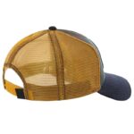 Capslab Looney Tunes Daffy Duck Cap CL-LOO-1-DAF4 – Obrázok 2