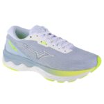 Mizuno Wave Skyrise 3 W Shoes J1GD220901