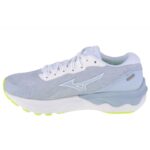 Mizuno Wave Skyrise 3 W Shoes J1GD220901 – Obrázok 2