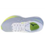Mizuno Wave Skyrise 3 W Shoes J1GD220901 – Obrázok 3