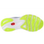 Mizuno Wave Skyrise 3 W Shoes J1GD220901 – Obrázok 4