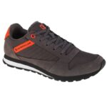 Caterpillar Ventura M P110707 shoes