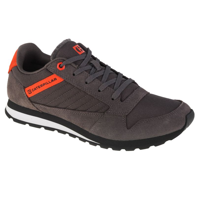 B2B-845323-0 Caterpillar Ventura M P110707 shoes – Obrázok 1