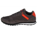 Caterpillar Ventura M P110707 shoes – Obrázok 2