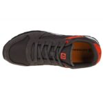 Caterpillar Ventura M P110707 shoes – Obrázok 3