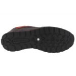 Caterpillar Ventura M P110707 shoes – Obrázok 4