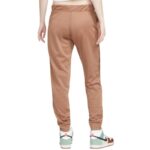 Nike Nsw PK Tape Reg W Pants DM4645 256 – Obrázok 13