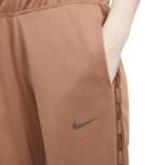 Nike Nsw PK Tape Reg W Pants DM4645 256 – Obrázok 15