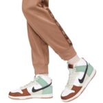 Nike Nsw PK Tape Reg W Pants DM4645 256 – Obrázok 16