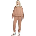 Nike Nsw PK Tape Reg W Pants DM4645 256 – Obrázok 3