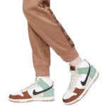 Nike Nsw PK Tape Reg W Pants DM4645 256 – Obrázok 5