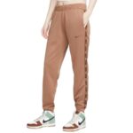 Nike Nsw PK Tape Reg W Pants DM4645 256 – Obrázok 6