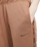 Nike Nsw PK Tape Reg W Pants DM4645 256 – Obrázok 9