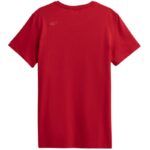 T-shirt 4F M H4Z22 TSM352 62S – Obrázok 14