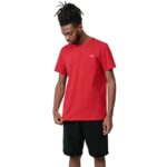T-shirt 4F M H4Z22 TSM352 62S – Obrázok 4