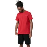 T-shirt 4F M H4Z22 TSM352 62S – Obrázok 8
