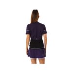 Asics Fujitrail Top Tee W 2012B927-500 – Obrázok 2