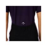 Asics Fujitrail Top Tee W 2012B927-500 – Obrázok 3