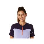 Asics Fujitrail Top Tee W 2012B927-500 – Obrázok 4