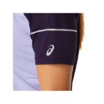 Asics Fujitrail Top Tee W 2012B927-500 – Obrázok 5