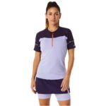 Asics Fujitrail Top Tee W 2012B927-500 – Obrázok 6
