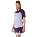 Asics Fujitrail Top Tee W 2012B927-500 – Obrázok 7