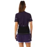 Asics Fujitrail Top Tee W 2012B927-500 – Obrázok 8
