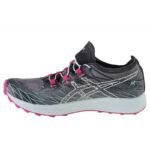 Asics Fujispeed W 1012B176-001 shoes – Obrázok 3