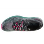 Asics Fujispeed W 1012B176-001 shoes – Obrázok 4