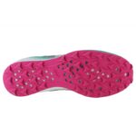 Asics Fujispeed W 1012B176-001 shoes – Obrázok 5
