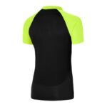 Nike Dri-FIT Academy Pro M Polo Shirt DH9228-010 – Obrázok 2