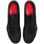 Nike Phantom GT2 Club MG DA5640 001 football boots – Obrázok 2