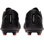 Nike Phantom GT2 Club MG DA5640 001 football boots – Obrázok 11