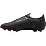 Nike Phantom GT2 Club MG DA5640 001 football boots – Obrázok 3