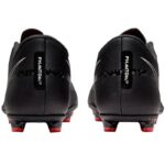 Nike Phantom GT2 Club MG DA5640 001 football boots – Obrázok 4