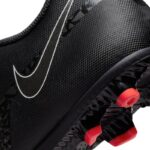 Nike Phantom GT2 Club MG DA5640 001 football boots – Obrázok 6