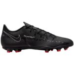Nike Phantom GT2 Club MG DA5640 001 football boots – Obrázok 8