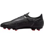 Nike Phantom GT2 Club MG DA5640 001 football boots – Obrázok 10