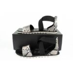 Sorel Ella II Sandal W NL4043-010 – Obrázok 11