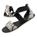 Sorel Ella II Sandal W NL4043-010 – Obrázok 12