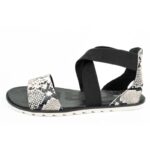 Sorel Ella II Sandal W NL4043-010 – Obrázok 13