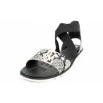 Sorel Ella II Sandal W NL4043-010 – Obrázok 14