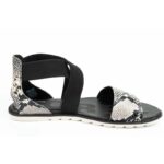 Sorel Ella II Sandal W NL4043-010 – Obrázok 15
