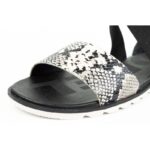 Sorel Ella II Sandal W NL4043-010 – Obrázok 17