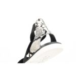 Sorel Ella II Sandal W NL4043-010 – Obrázok 18