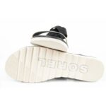 Sorel Ella II Sandal W NL4043-010 – Obrázok 20