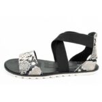 Sorel Ella II Sandal W NL4043-010 – Obrázok 3
